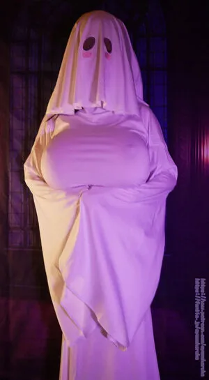 Ayame Haruka OnlyFans Leaked Free Thumbnail Picture - #7X3i8pPew5