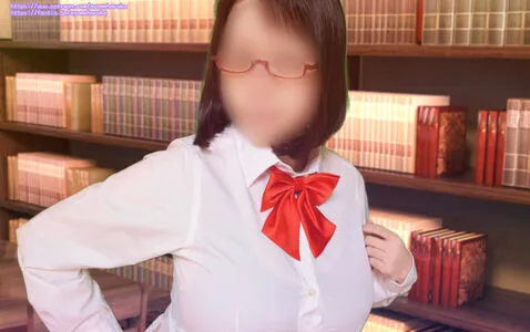 Ayame Haruka OnlyFans Leaked Free Thumbnail Picture - #9DtAF0yBmR