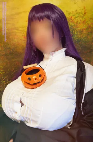 Ayame Haruka OnlyFans Leaked Free Thumbnail Picture - #AohyH3TJtV