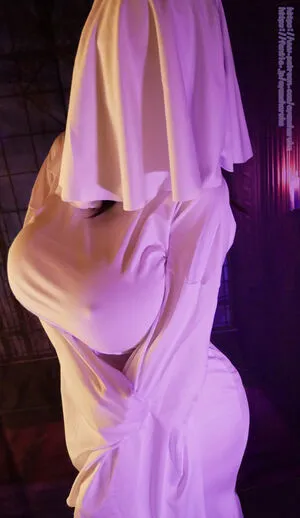 Ayame Haruka OnlyFans Leaked Free Thumbnail Picture - #B6ksWPNEVb