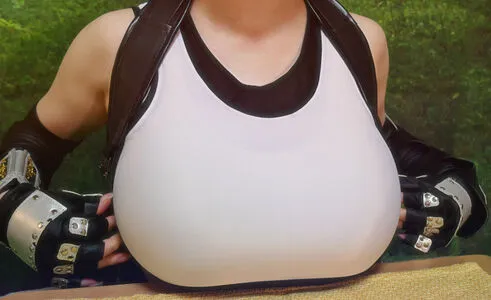 Ayame Haruka OnlyFans Leaked Free Thumbnail Picture - #CHQyWOdDOJ