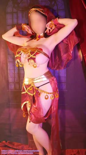 Ayame Haruka OnlyFans Leaked Free Thumbnail Picture - #DhewPner1g