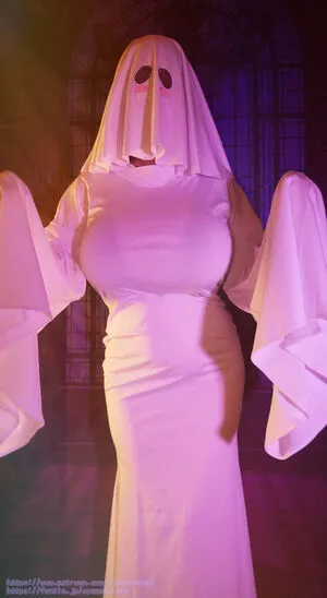 Ayame Haruka OnlyFans Leaked Free Thumbnail Picture - #GRKDKG3gJ5