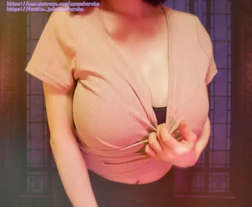 Ayame Haruka OnlyFans Leaked Free Thumbnail Picture - #JCxoUURKTh