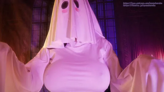 Ayame Haruka OnlyFans Leaked Free Thumbnail Picture - #JgZ75nvBtu