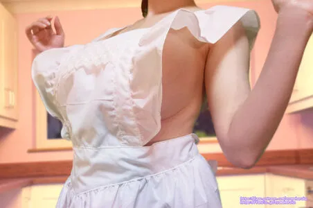 Ayame Haruka OnlyFans Leaked Free Thumbnail Picture - #JkYwWSLB7p