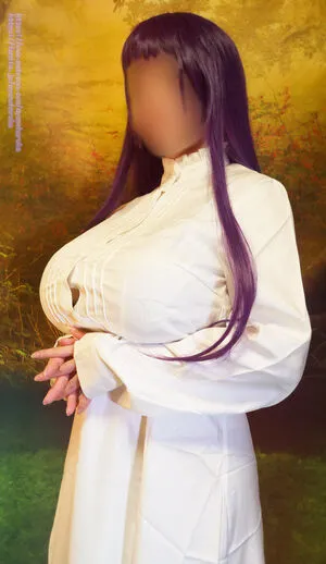 Ayame Haruka OnlyFans Leaked Free Thumbnail Picture - #KVRKRki7TX