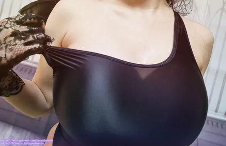 Ayame Haruka OnlyFans Leaked Free Thumbnail Picture - #KZBOfHsdiy