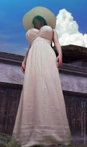 Ayame Haruka OnlyFans Leaked Free Thumbnail Picture - #LUYS4f8skZ