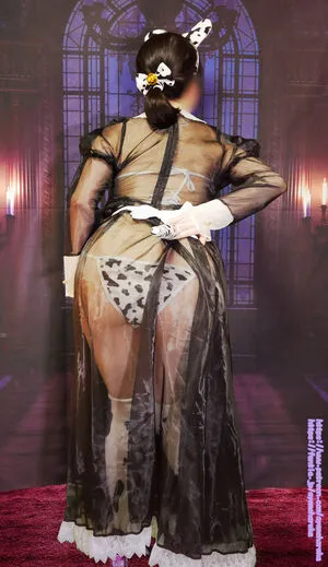 Ayame Haruka OnlyFans Leaked Free Thumbnail Picture - #MEmjyEMbaa