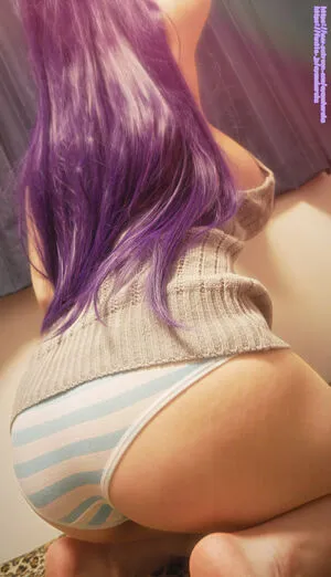 Ayame Haruka OnlyFans Leaked Free Thumbnail Picture - #NIAHPwML3u