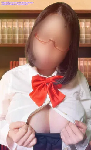 Ayame Haruka OnlyFans Leaked Free Thumbnail Picture - #Pz0eksPrHs