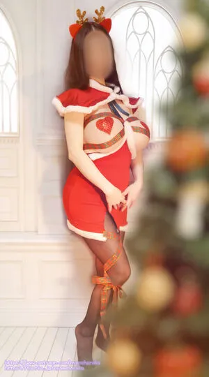 Ayame Haruka OnlyFans Leaked Free Thumbnail Picture - #QY3uzfMvF7