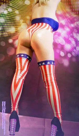 Ayame Haruka OnlyFans Leaked Free Thumbnail Picture - #TdtHxBM4ww