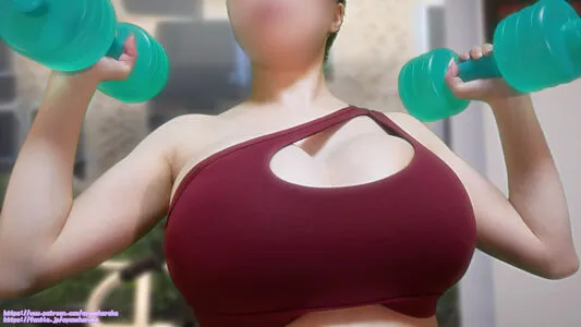 Ayame Haruka OnlyFans Leaked Free Thumbnail Picture - #Tt5u6AouF2