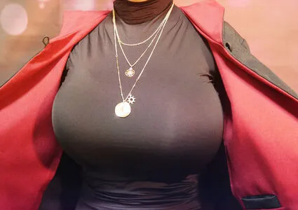 Ayame Haruka OnlyFans Leaked Free Thumbnail Picture - #WcQFSf93rF