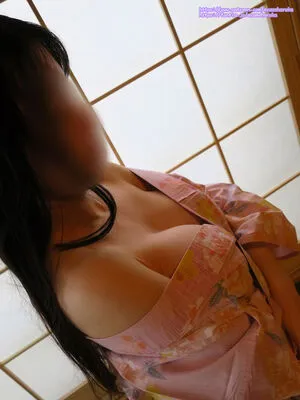 Ayame Haruka OnlyFans Leaked Free Thumbnail Picture - #XTH22kpOZW