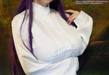 Ayame Haruka OnlyFans Leaked Free Thumbnail Picture - #YESo9rAF8M