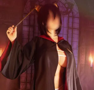 Ayame Haruka OnlyFans Leaked Free Thumbnail Picture - #YwQigHam6D