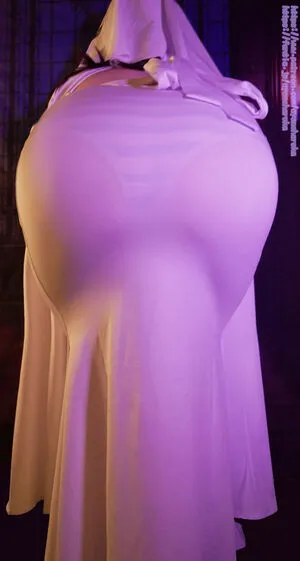 Ayame Haruka OnlyFans Leaked Free Thumbnail Picture - #dEVyoZZkYH