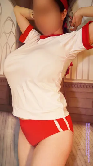 Ayame Haruka OnlyFans Leaked Free Thumbnail Picture - #eaMzlyQvM8