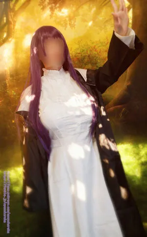 Ayame Haruka OnlyFans Leaked Free Thumbnail Picture - #f3O6b7T3Cl