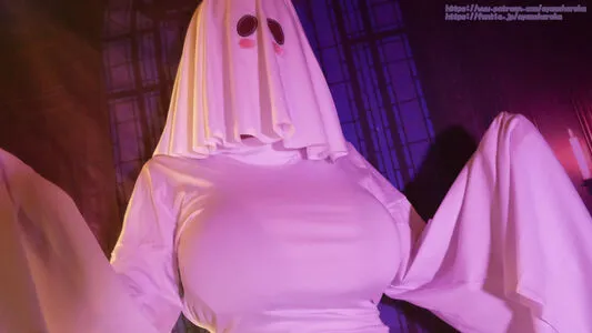 Ayame Haruka OnlyFans Leaked Free Thumbnail Picture - #fwXeAYwQ42