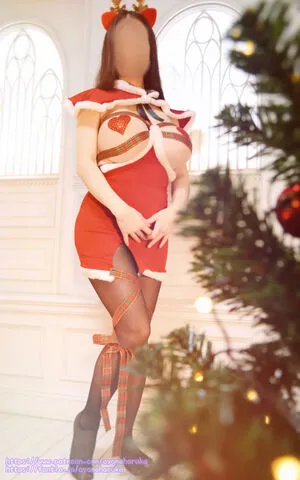 Ayame Haruka OnlyFans Leaked Free Thumbnail Picture - #g2EoLzEQVQ