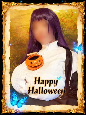 Ayame Haruka OnlyFans Leaked Free Thumbnail Picture - #gQxUVH83ru