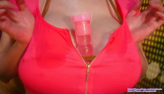 Ayame Haruka OnlyFans Leaked Free Thumbnail Picture - #kZj0HBFkEJ