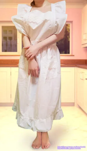 Ayame Haruka OnlyFans Leaked Free Thumbnail Picture - #odXPF6mUsW