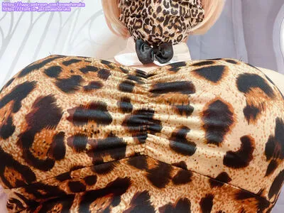 Ayame Haruka OnlyFans Leaked Free Thumbnail Picture - #stCwu3BxBi