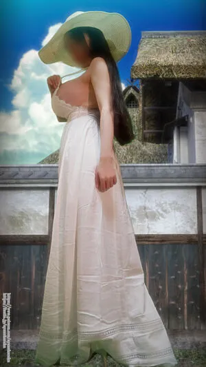 Ayame Haruka OnlyFans Leaked Free Thumbnail Picture - #tYTxoZBiiF