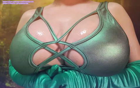 Ayame Haruka OnlyFans Leaked Free Thumbnail Picture - #tq9OvFQYDg