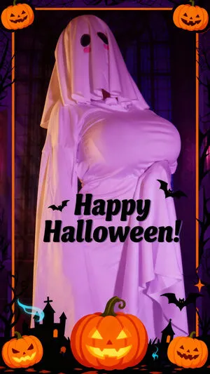 Ayame Haruka OnlyFans Leaked Free Thumbnail Picture - #u9J4TXbtLD