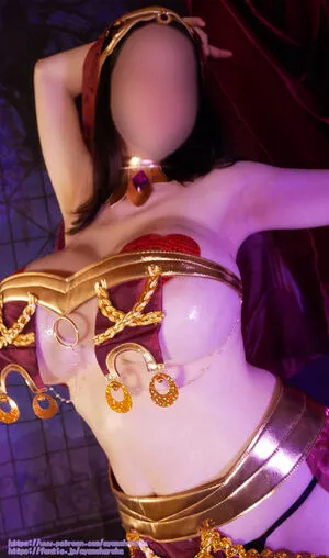 Ayame Haruka OnlyFans Leaked Free Thumbnail Picture - #vR0Z2TElUV