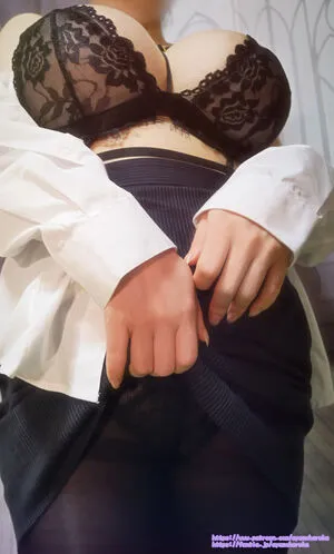 Ayame Haruka OnlyFans Leaked Free Thumbnail Picture - #x9ojTtZNaz