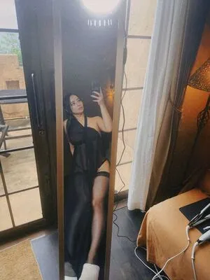 Ayame Misaki OnlyFans Leaked Free Thumbnail Picture - #0HpfgZ1PYa