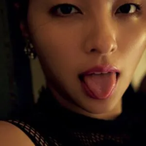 Ayame Misaki OnlyFans Leaked Free Thumbnail Picture - #YjQwahZ4Iq