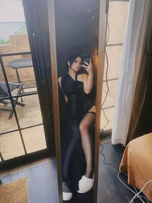 Ayame Misaki OnlyFans Leaked Free Thumbnail Picture - #e9DwYNBk67