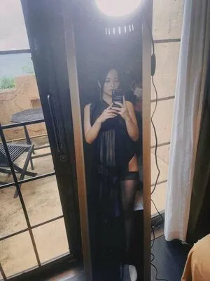 Ayame Misaki OnlyFans Leaked Free Thumbnail Picture - #fE0MreUUMf