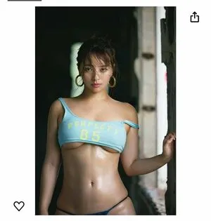 Ayame Misaki OnlyFans Leaked Free Thumbnail Picture - #g6302tZMJV