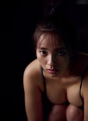 Ayame Misaki OnlyFans Leaked Free Thumbnail Picture - #n4dmU3eUGG