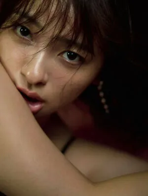 Ayame Misaki OnlyFans Leaked Free Thumbnail Picture - #o9Nl98hjAZ