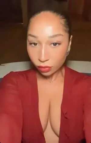 Ayame P OnlyFans Leaked Free Thumbnail Picture - #3eXwEwfeDg