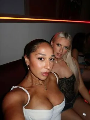 Ayame P OnlyFans Leaked Free Thumbnail Picture - #d2oxStvzLA