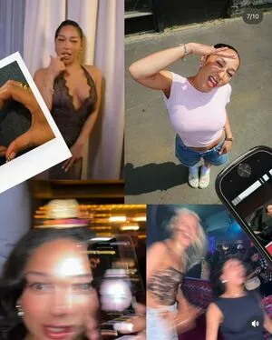 Ayame P OnlyFans Leaked Free Thumbnail Picture - #h4mwRE2fbx