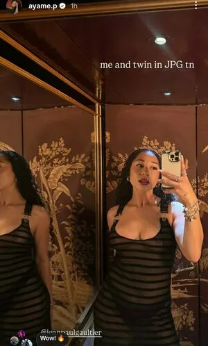 Ayame P OnlyFans Leaked Free Thumbnail Picture - #mHiNQ2PPYQ