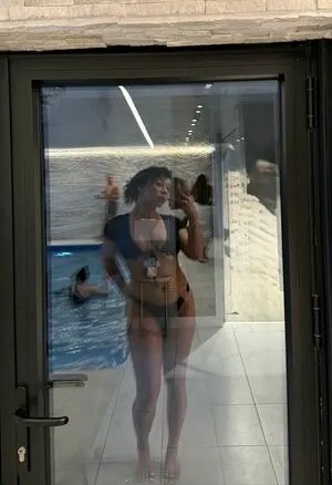 Ayame P OnlyFans Leaked Free Thumbnail Picture - #sEd1chf39F