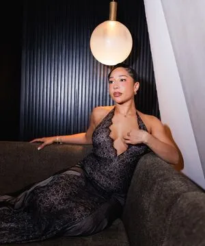 Ayame OnlyFans Leaked Free Thumbnail Picture - #0F8J0DhcTb